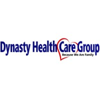 Dynasty Healthcare Group, LLC