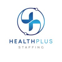 HealthPlus Staffing