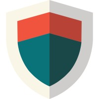 Shield Health