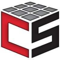 CriticalSolutions, LLC