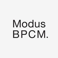 ModusBPCM